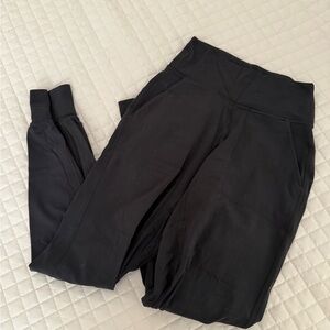 Lululemon Align Joggers